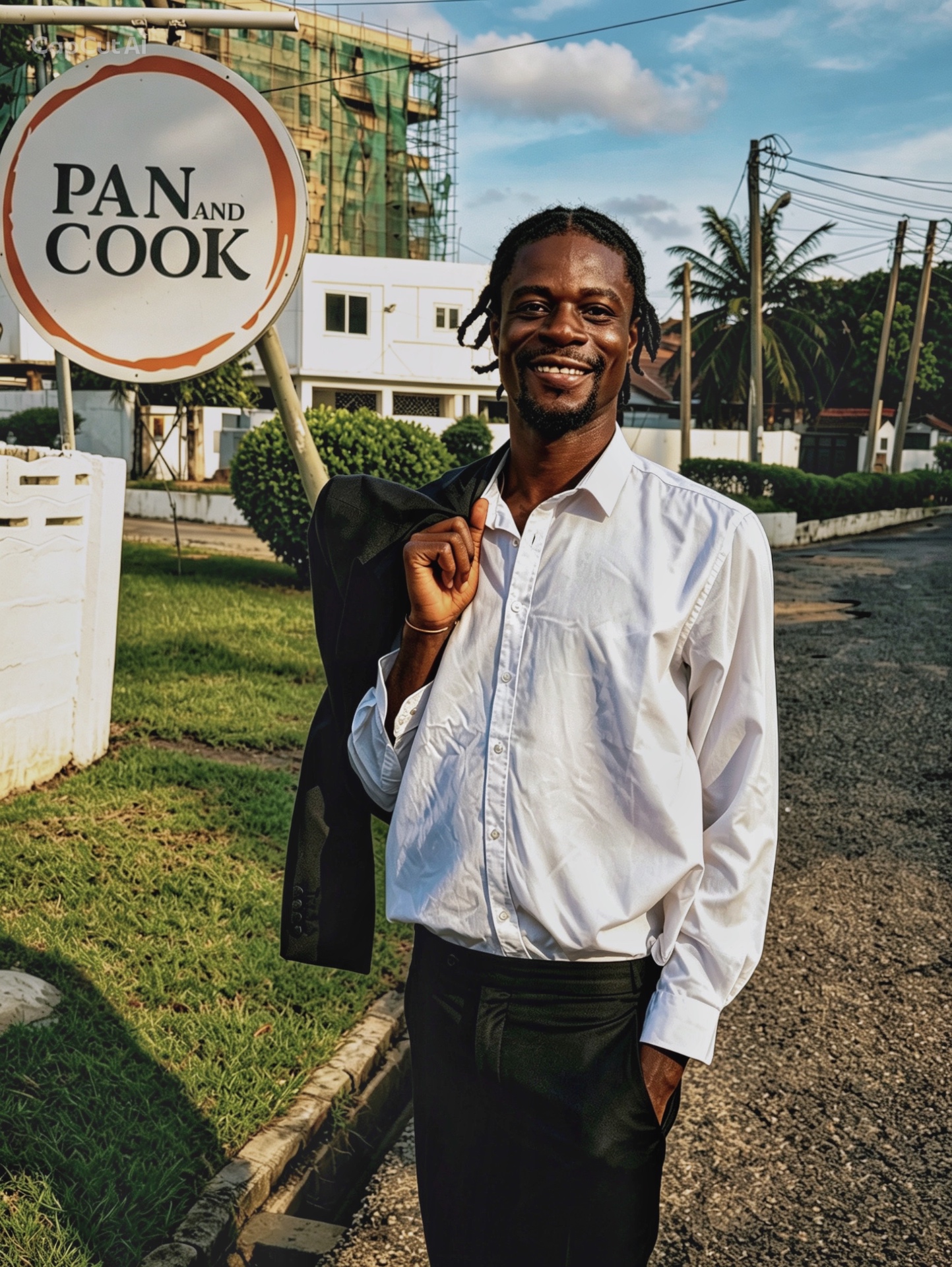 VaVYBZ street portrait